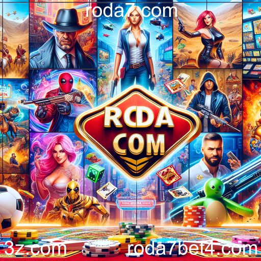 O Impacto dos Jogos Online na Cultura Moderna