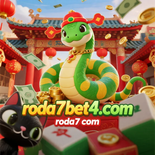 roda7 com